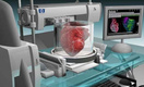 Ученые научились печатать человеческие органы на принтере