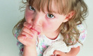 FDA предупреждает об опасности гомеопатических средств для детей