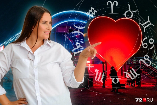 Ловите момент и звучите в унисон со звездами! | Источник: из личного архива Анны Боровских, Артем Устюжанин / MSK1.RU, Дмитрий Гладышев / Городские медиа