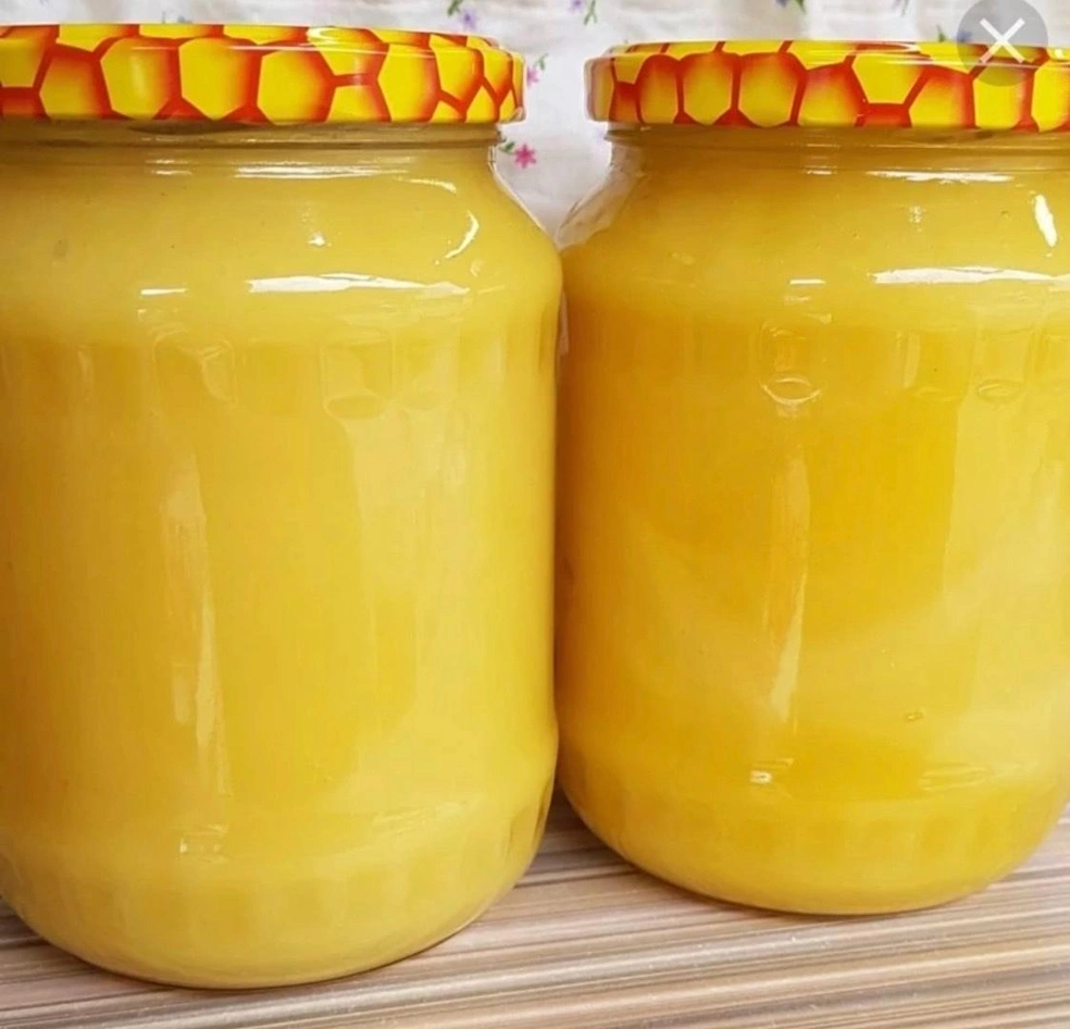 Источник: Мурманский онлайн рынок. Куплю. Продам. Пайки / Vk.com