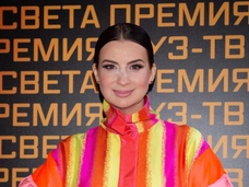 Екатерина Стриженова о внуках-двойняшках: «Я находилась в постоянном стрессе, а еще ведь нужны силы…»