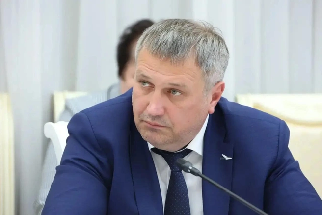 Источник: Светлана Осьмачкина
