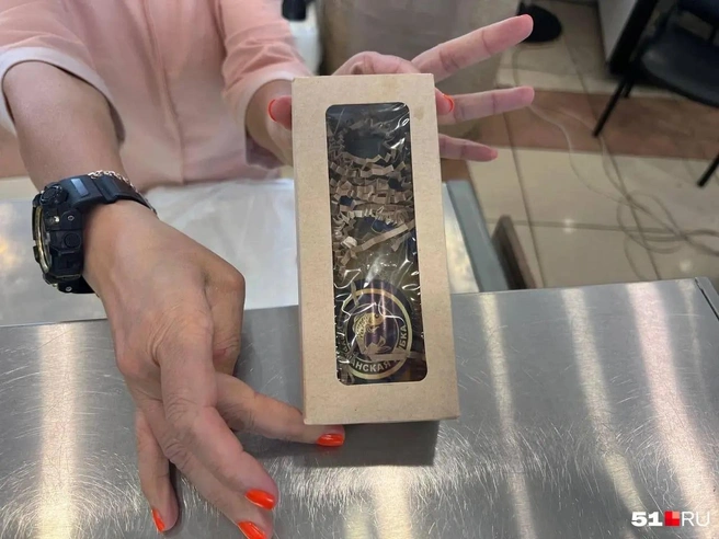 Источник: Александра Балаба