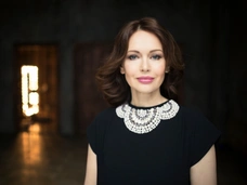 Ирина Безрукова: «Организм — это как машина, которой нужен регулярный техосмотр»