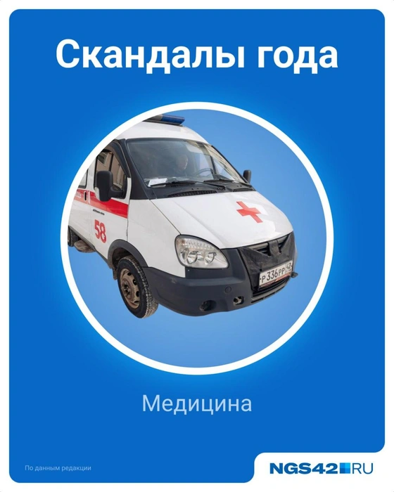 Источник: Городские медиа