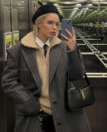 Источник: pinterest.com