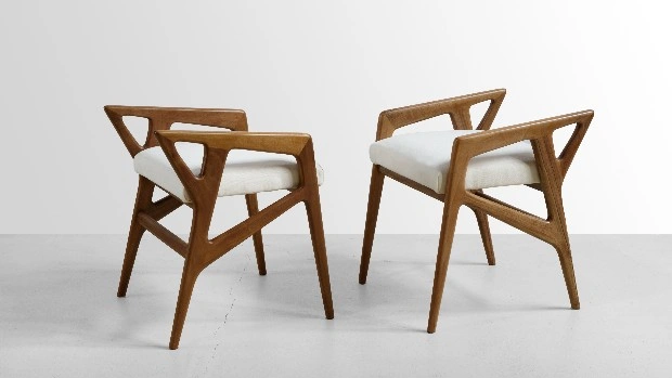 «Сумасшедший дом» в Мультимедиа Арт Музее