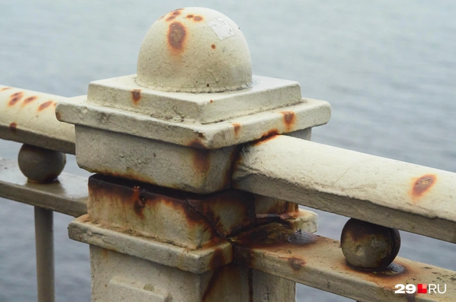 Источник: Антон Данилов / 29.RU