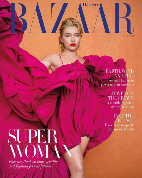 Источник: @bazaaruk