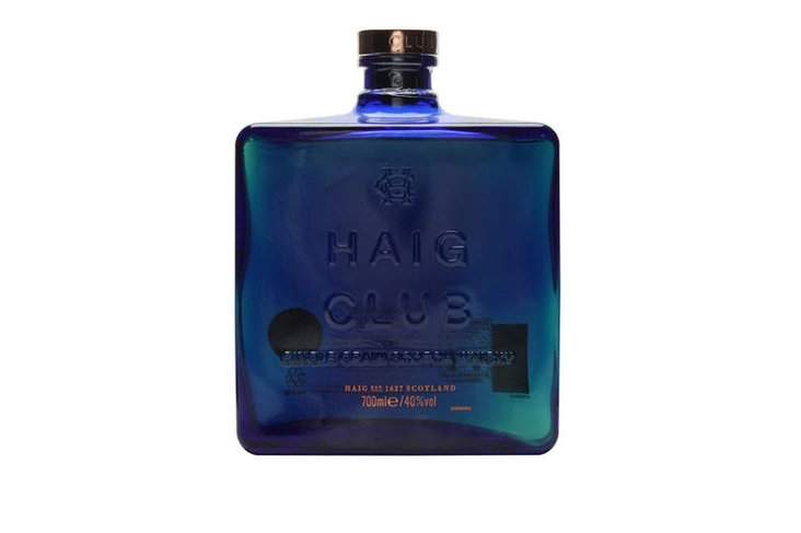 Дэвид Бекхэм | Источник: архивы пресс-служб