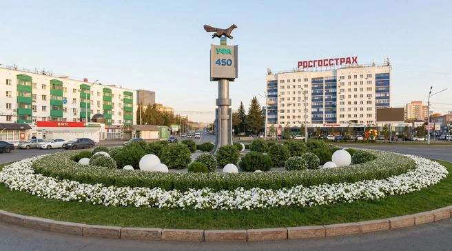 Так будет выглядеть кольцо на Центральном рынке | Источник: zakupki.gov.ru