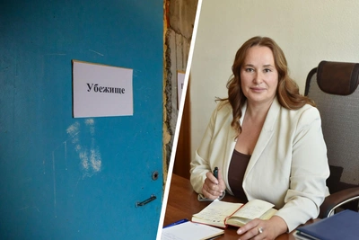 Почему в Пинежье нет бомбоубежищ: объяснение главы