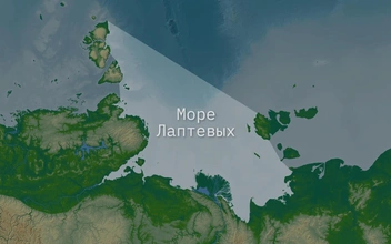 Мореплаватели и первопроходцы: кем были братья Лаптевы, в честь которых назвали северное море