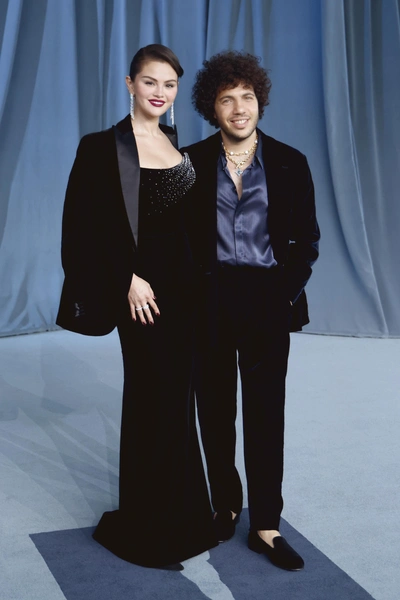 Источник: Taylor Hill/Getty Images