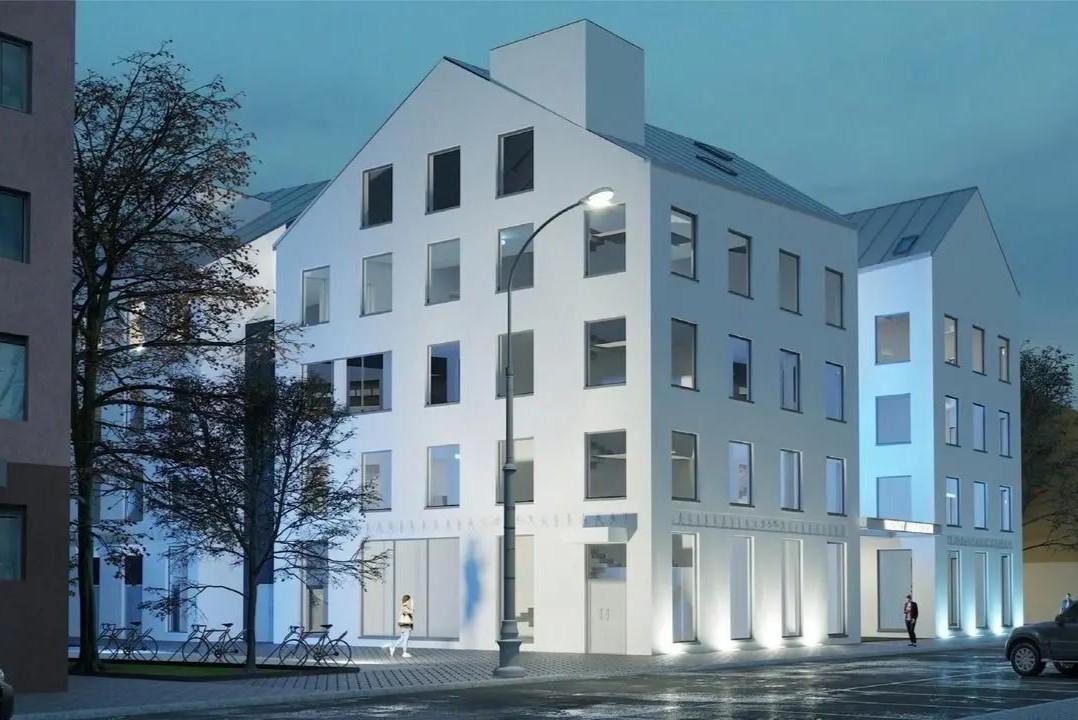 �������� ���: � �������� � ������ ��� �� ������ ����� ���������� ��� ������������� ���� ��������