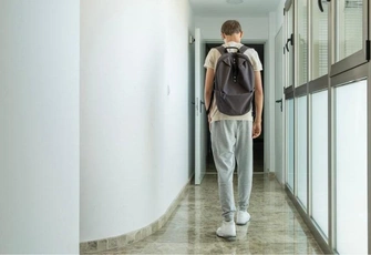 «Я словно ничего не чувствую»: 5 шагов, чтобы исправить эту ситуацию, — инструкция для подростков