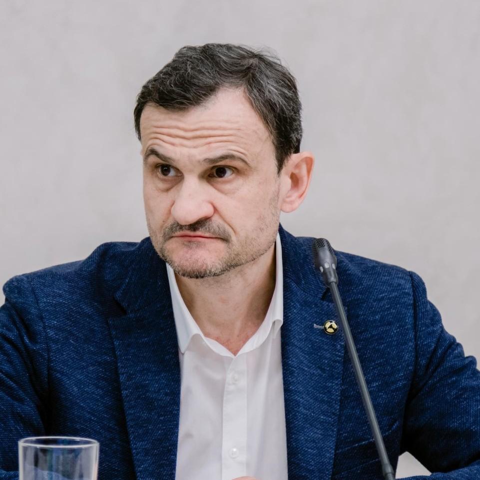 <p>Илья Николин</p>