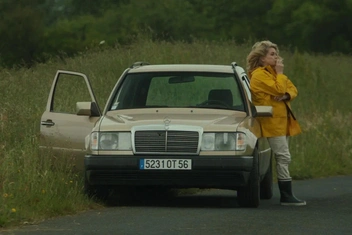 6 шагов к новой жизни