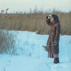 userpic__alesya.i.93