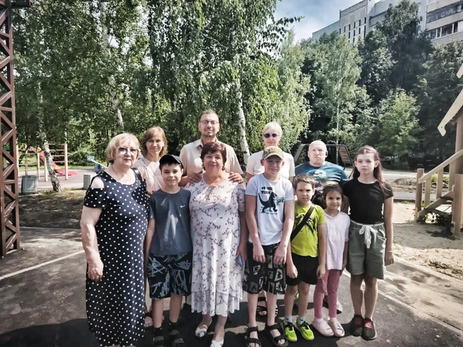 Источник: ugd.ru