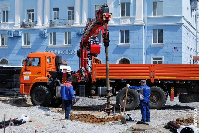 Источник: st.cherinfo.ru