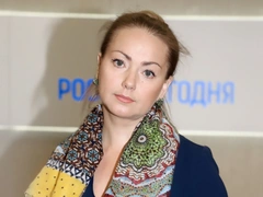«Нельзя переобуваться на лету!»: Будина вслед за Певцовым призвала запретить концерт Киркорова в Крыму