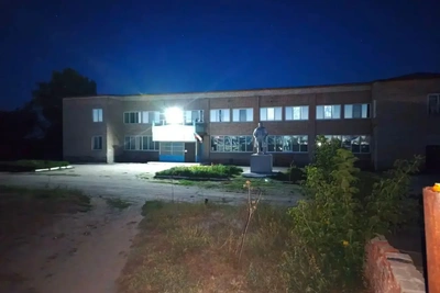 Под Саратовом устанавливают обстоятельства гибели пенсионера