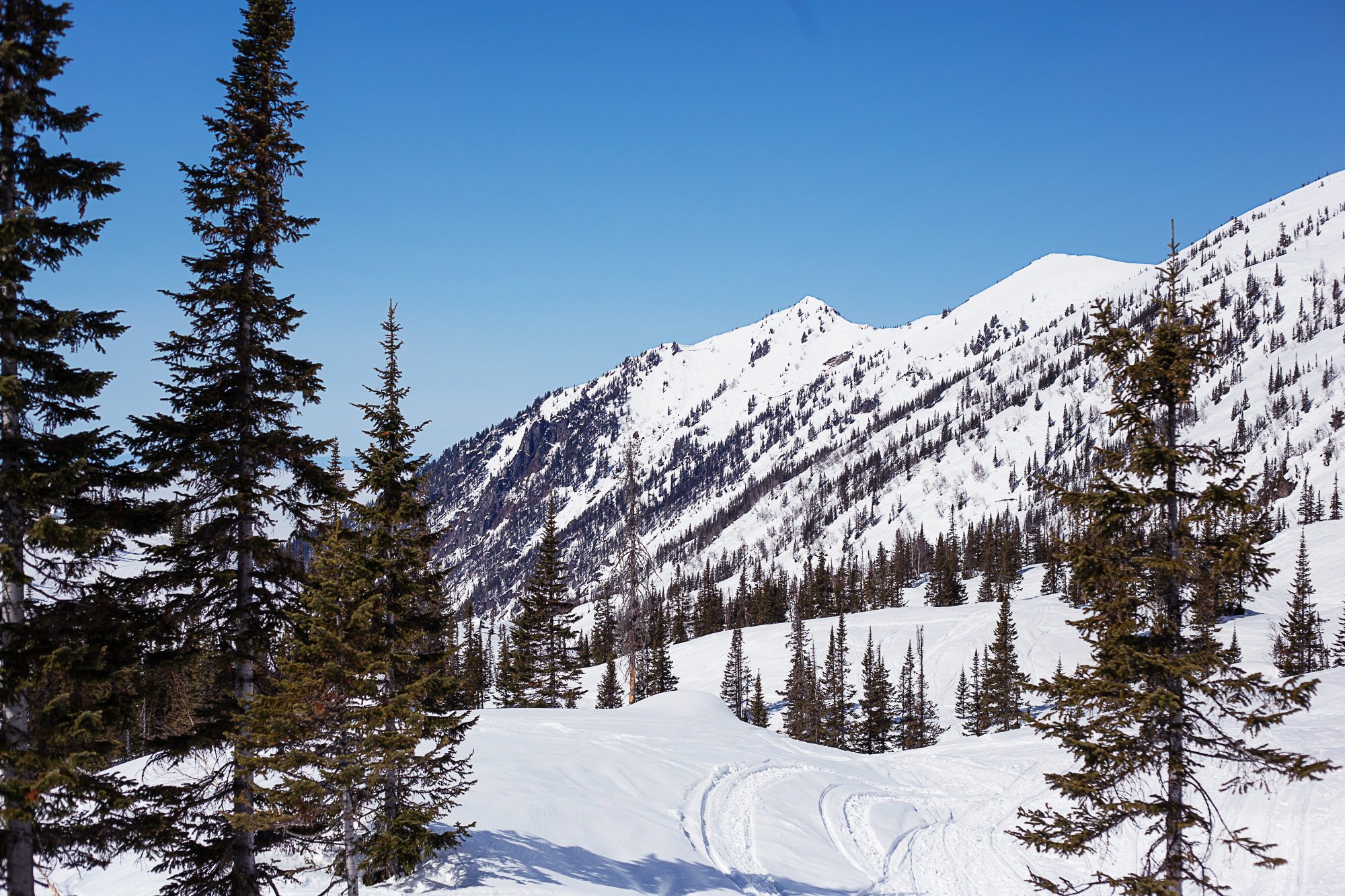 Альпийский развод. Смерть в горах подняла волну дискуссий: почему ответственность за трагедию несут двое