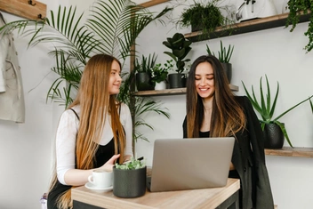 Тест: Насколько вы подвержены синдрому упущенной выгоды — FOMO?