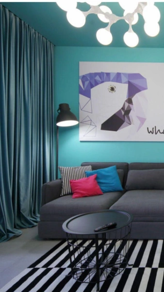 Источник: Steffany