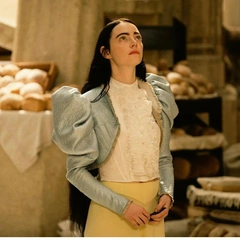 Стали известны победители «Оскара»-2024