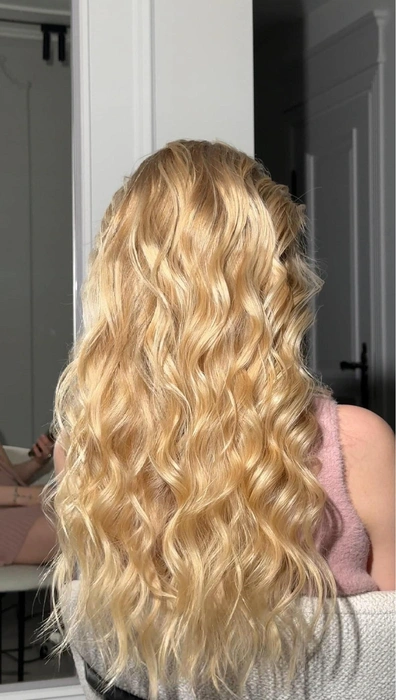 Источник: _kozlovanina / Instagram.com (экстремистская организация, деятельность запрещена на территории РФ)