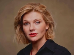 55-летняя Анна Ардова сделала блефаропластику — фото до и после