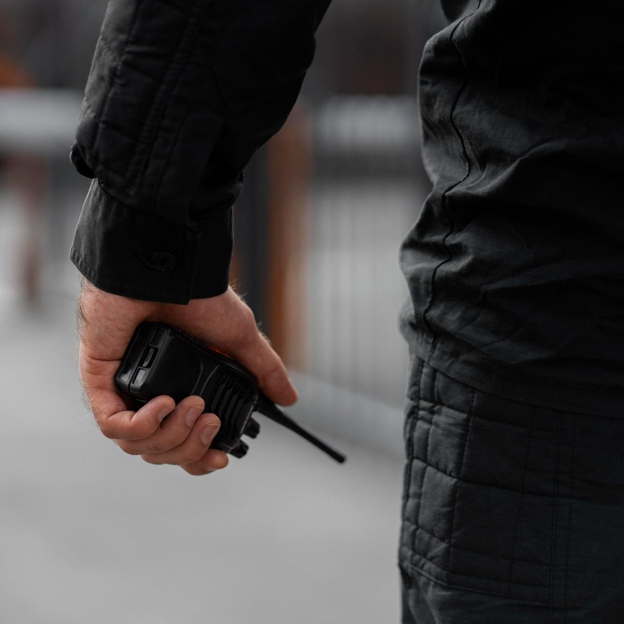 Убил тещу, тестя, бабушку: в Таганроге экс-полицейский расправился с семьей из-за развода с женой-депутатом