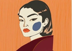 Скорпион: гороскоп на апрель 2026