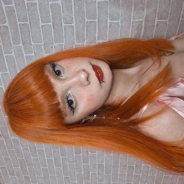 Источник: _ewffy
