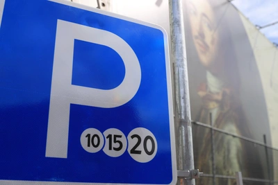 Мэрия ищет управляющего для парковки на Эгершельде