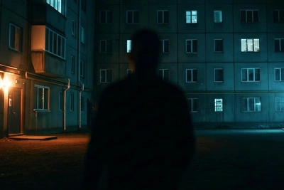 Stalkers harass Tyumen women with threats and child services