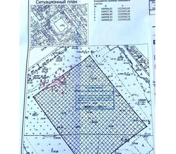 Источник: Сайт бесплатных объявлений