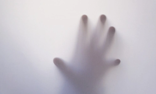 Какие чувства не покидают человека до самой смерти