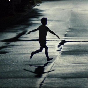 «Орудия», 2025: все пасхалки из культовых хорроров, которые есть в фильме