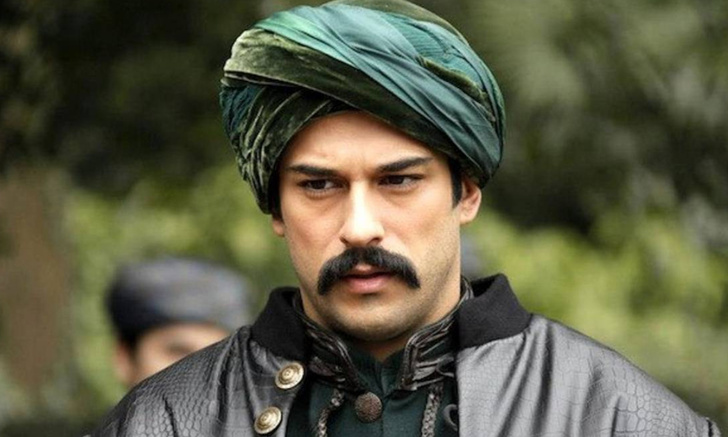 6 самых капризных турецких актеров, которые устраивали скандалы на съемках