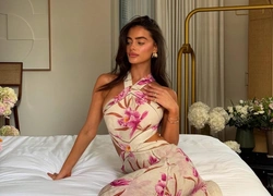 Что подарить Рыбам на Новый год