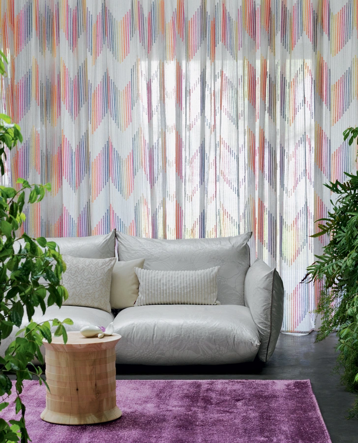 Missoni Home