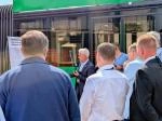 Источник: mindortrans.gov74.ru