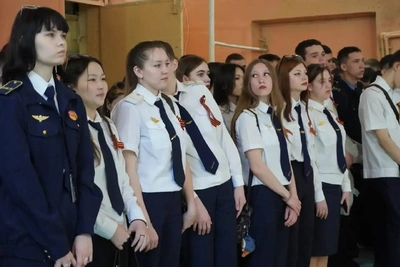 Путин подписал закон о льготах для участников СВО