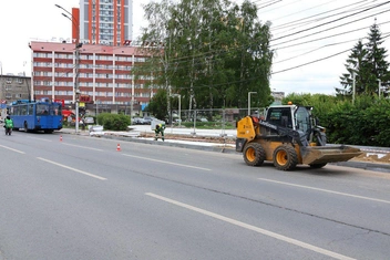 Источник: Администрация Рязани