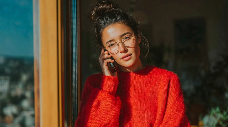 Источник: Midjorney