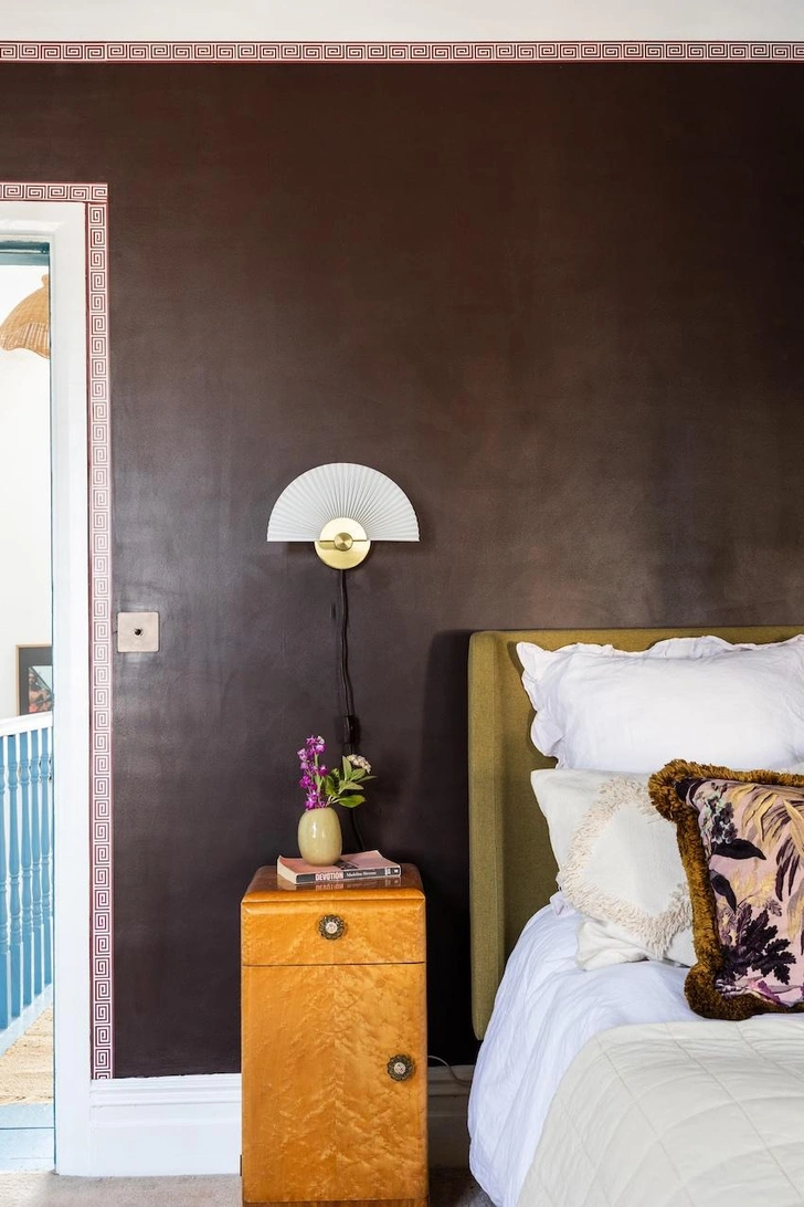 Источник: Би Холмс