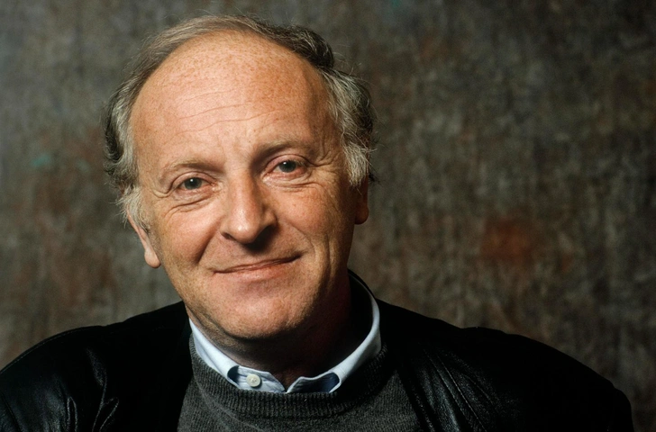 Почему стихотворение Иосифа Бродского «Не выходи из комнаты» стало гимном современного поколения